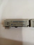 Allen Bradley 1791D-16VOX Serv Compact Block. Fixed Price $19.00.