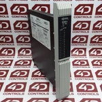 39SDM024DCCBN Moore Products 16101-174 Discrete Card, Used. Fixed Price $319.00.
