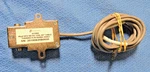 New Thermo Fisher Xdcr Pressure Sensor / Dj Instruments DF2-SS-01-15K Transducer. Fixed Price $75.00.