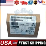 New Siemens 6ES7132-6BH01-0BA0 6ES71326BH010BA0 Et 200SP Digital Output Module. Fixed Price $101.76.