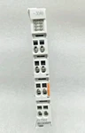 Beckhoff Plc EL1502 Up/down Counter 24V Dc, 100 Khz, 32 Bit. Fixed Price $111.60.