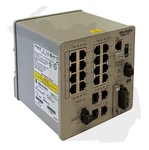 New Allen Bradley 1783-BMS12T4E2CGNK /a Stratix 5700 Ethernet 1783BMS12T4E2CGNK. Fixed Price $1500.00.