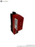 Hetronik Nt 50-DP-EN/IP Profibus To Ethernet Gateway 24VDC Nettap. Fixed Price $260.00.