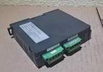 Okuma Dn-slv Plc Module A911-3050 Ver. 1.4 Warranty Fast Shipping. Fixed Price $69.00.