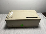 Omron C2000H-CPU 01 C2000HCPU. Fixed Price $499.99.