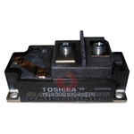 New In Box Toshiba MG400Q1US41(EP) Igbt Module. Fixed Price $99.98.