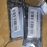 New Allen-bradley 1734-4IOL Us Stock 1PC. Fixed Price $161.78.