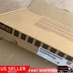 New Siemens S120 Smart Line Module. Fixed Price $744.45.