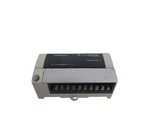 Allen Bradley 1790-T0A8X Ser. 120VAC Nsnp. Fixed Price $476.00.