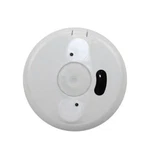 Wattstopper LMPC-100 Pir Occupancy Sensor. Fixed Price $65.00.
