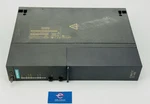 Siemens Simatic S7-400 6ES7407-0KR00-0AA0 Power Supply *warranty*. Fixed Price $349.95.
