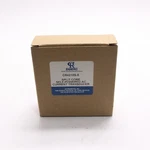 Magnetics Split Core Self Powered Transducer CR4210S-5. Fixed Price $140.00.