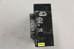 Ge Fanuc Standard Power Supply IC693PWR321R. Fixed Price $59.99.