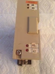 Omron 3G2A3-IA221 Input Module. Fixed Price $49.99.
