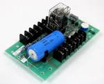 New Solidstate Controls Sci 411083 210831 Voltage Sensing Board. Fixed Price $75.00.