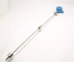 Gems Sensors Inc. Level Switch LS-800-3-SS-SS-SPST. Fixed Price $394.95.