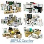 United Electric H100-173-1530 / H1001731530 (brand New). Fixed Price $790.00.