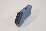 B&r 7AT352.70 Analog Module. Fixed Price $125.00.