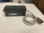 HEIDENHAIN,235 322 21,INTERFACE Module Output Cabel W/ Connector. Fixed Price $160.00.