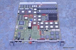 Bruker Oxford Spectrospin Aqx ECL51 CCU/9 Module. Fixed Price $495.00.