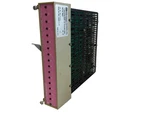 Used Leeds & Northrup 056521 Rev. D/f Digital Input Module. Fixed Price $150.00.