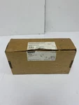 Siemens F Discrete Input 6ES7650-1AK11-7XX0. Fixed Price $325.00.