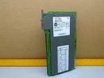 Allen Bradley 1771-IFE /c Plc 5 12 Bit Analog Input 1771-1FE W14. Fixed Price $59.00.