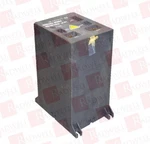 Mori Seiki SRB-MS-ILK3A / SRBMSILK3A (used). Fixed Price $2747.01.