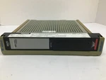Aeg Modicon AS-B875-011 Analog Input. Fixed Price $600.00.