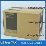 Us Free Tax New Mitsubishi QD75P4. Fixed Price $216.69.