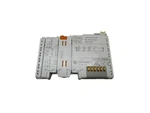 Wago 750-400 Input Module Nsnp. Fixed Price $30.00.