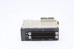 Omron CJ1W-0D261 Plc Module Output Unit. Fixed Price $33.65.
