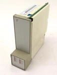 Honeywell XF527 Analog Output Module. Fixed Price $147.36.