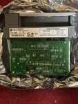Allen Bradley 1746-HSRV Slc 500 Servo Control Module Brand New. Fixed Price $215.00.
