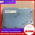 Us Free Tax B&r Automation 3DI486.6 Plc Digital Input Module 24VDC 32-POINT B5. Fixed Price $338.42.