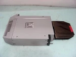 Foxboro I/a P0901VK 80MB Hard Drive W/ AP20 T8827. Fixed Price $500.00.