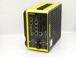 Cognex COG-VC5-120-000 Camera Used. Fixed Price $1350.00.