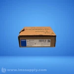Omron S8VK-G06024 Power Supply Fnob. Fixed Price $78.00.
