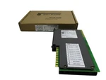 Allen Bradley 1771-OFE3 Ser. Nsmp. Fixed Price $2548.00.