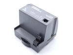National Instruments FP-1600 Ethernet Switch. Fixed Price $180.00.