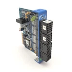 Control Technology Corp M3-31A Analog Module Inputs -10 To 10VDC, 16BIT. Fixed Price $150.00.