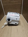 Honeywell Water Heater Gas Valve WV8840C1605 (!!tested!!) 30 Day Warranty. Fixed Price $57.99.