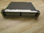 Aeg Modicon AS-B806-032 Gould Output Moule AS-8713-000. Fixed Price $146.77.