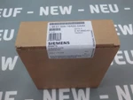 6ES79281BA000AA0 Siemens 6ES7928-1BA00-0AA0 / Shielding Plate New. Fixed Price $71.96.