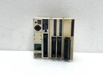Schneider Electric TWDLMDA20DTK,TM2DDI32D2K,TWDAMI2HT. Fixed Price $227.49.