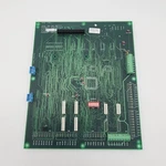 Gse Inc KDM-40-20-30777 PC804F Led Display Circuit Board. Fixed Price $161.50.