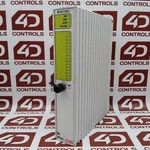 3401S2 Triconex Tri-gp, Digital Output, 24VDC, 16 Point, Used. Fixed Price $1659.00.