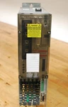 Indramat DDS02.1-W150-D Digital A.c. Servo Controller, Used. Fixed Price $252.69.