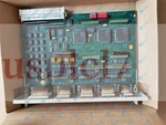 1PCS Used Siemens Counting Module 6FM1706-3AB20 WF706. Fixed Price $1410.61.