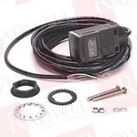 Allen Bradley 42GRU-9201 / 42GRU9201 (used). Fixed Price $93.09.